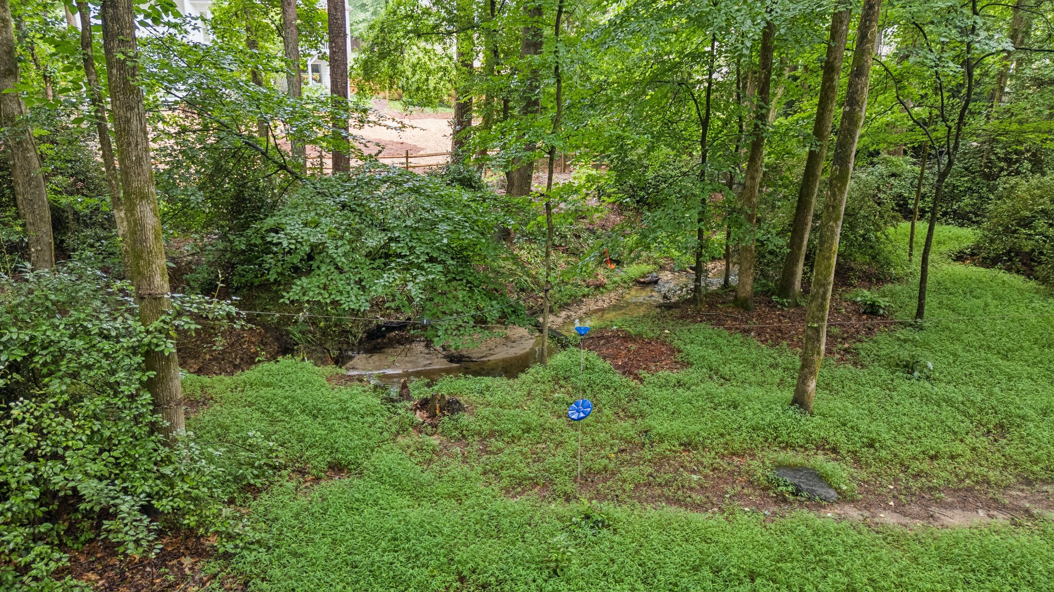 Local_Flavor_Films-878_Treadstone_Overlook_Suwanee_GA-331.jpg