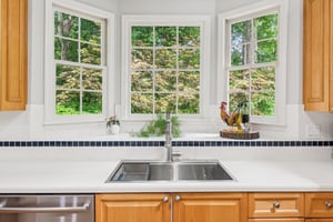 Local_Flavor_Films-878_Treadstone_Overlook_Suwanee_GA-171.jpg