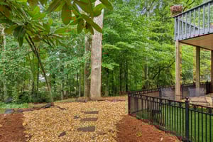 Local_Flavor_Films-878_Treadstone_Overlook_Suwanee_GA-316.jpg