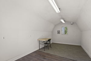  Photo 38
