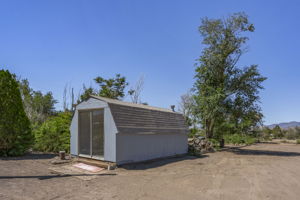  Photo 37