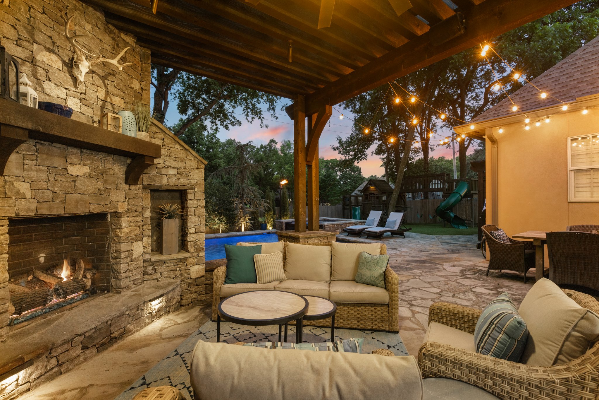  Photo 15