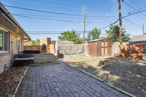  Photo 36