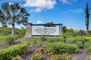 Milestone Dr Sarasota-062