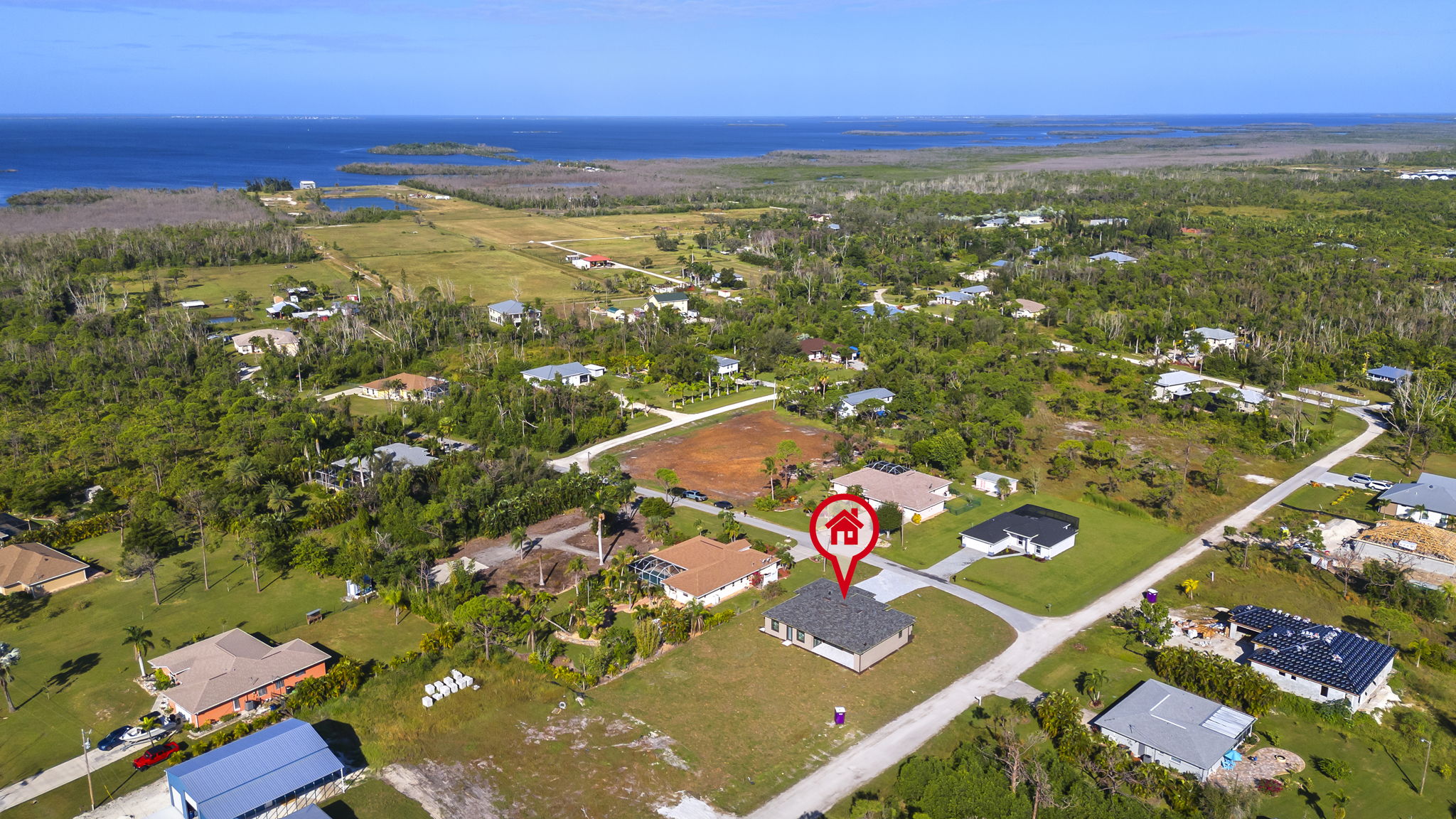 Aerial (2)_With Marker