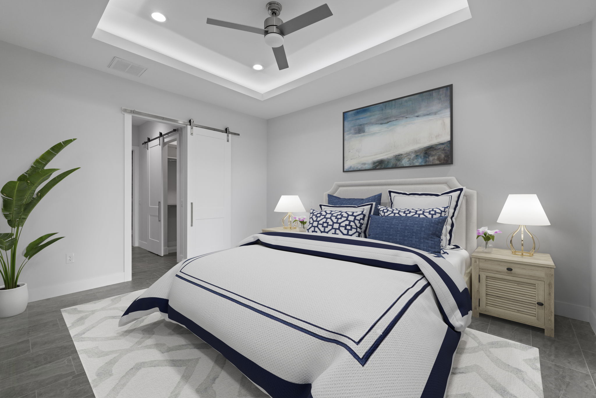 Primary Bedroom (3)_VS