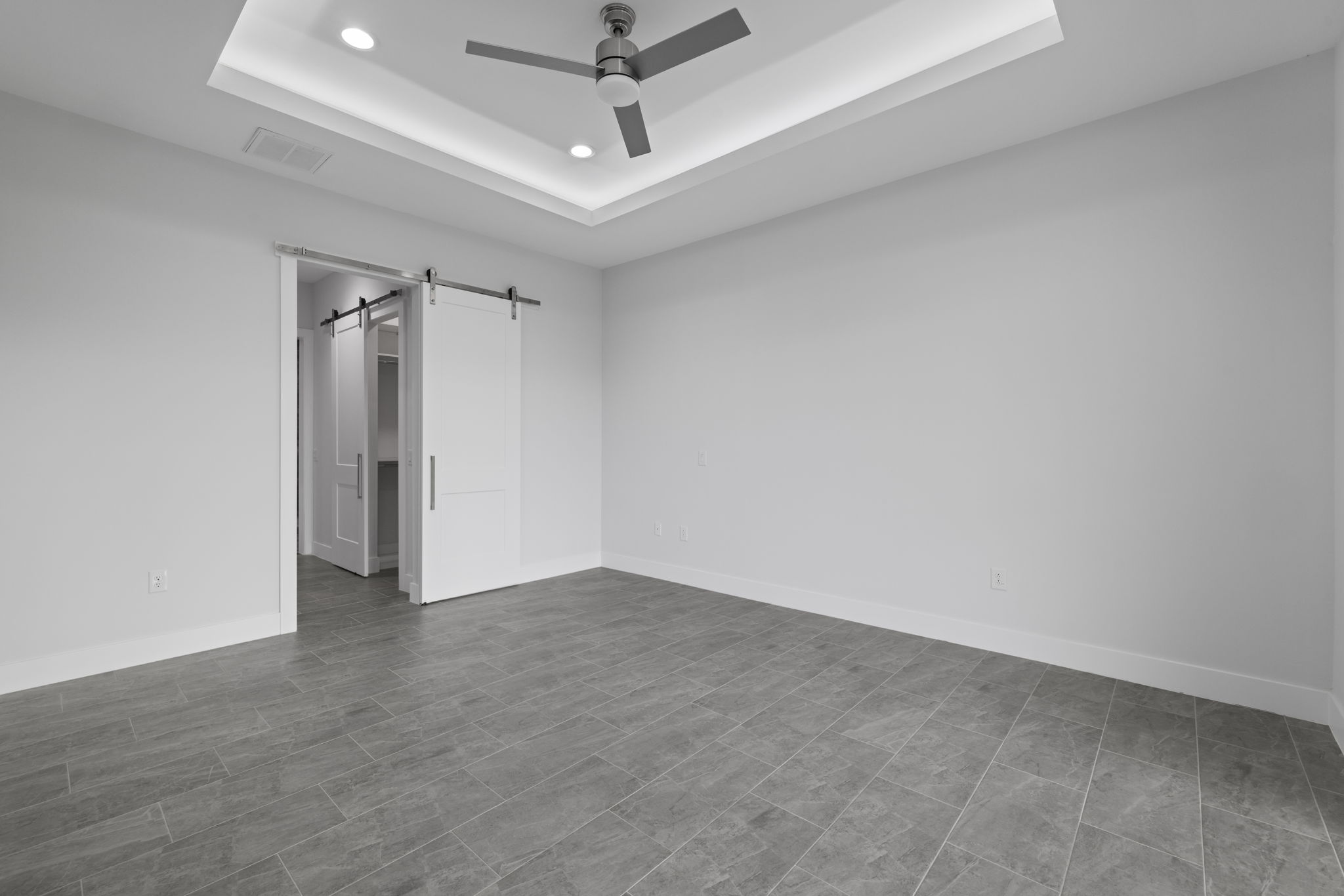 Primary Bedroom (3) Virtual Stage Modern