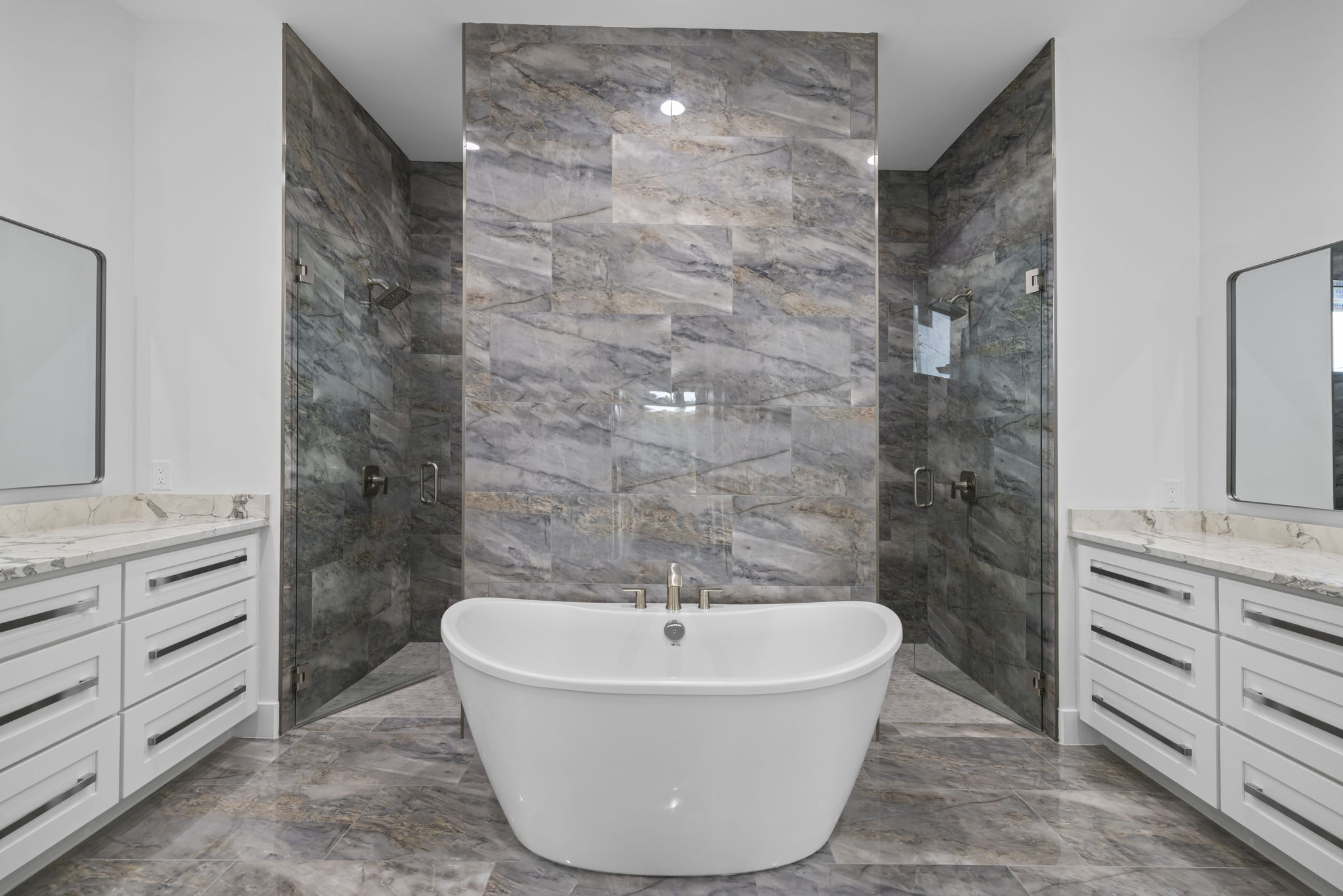 Primary Bathroom (1)