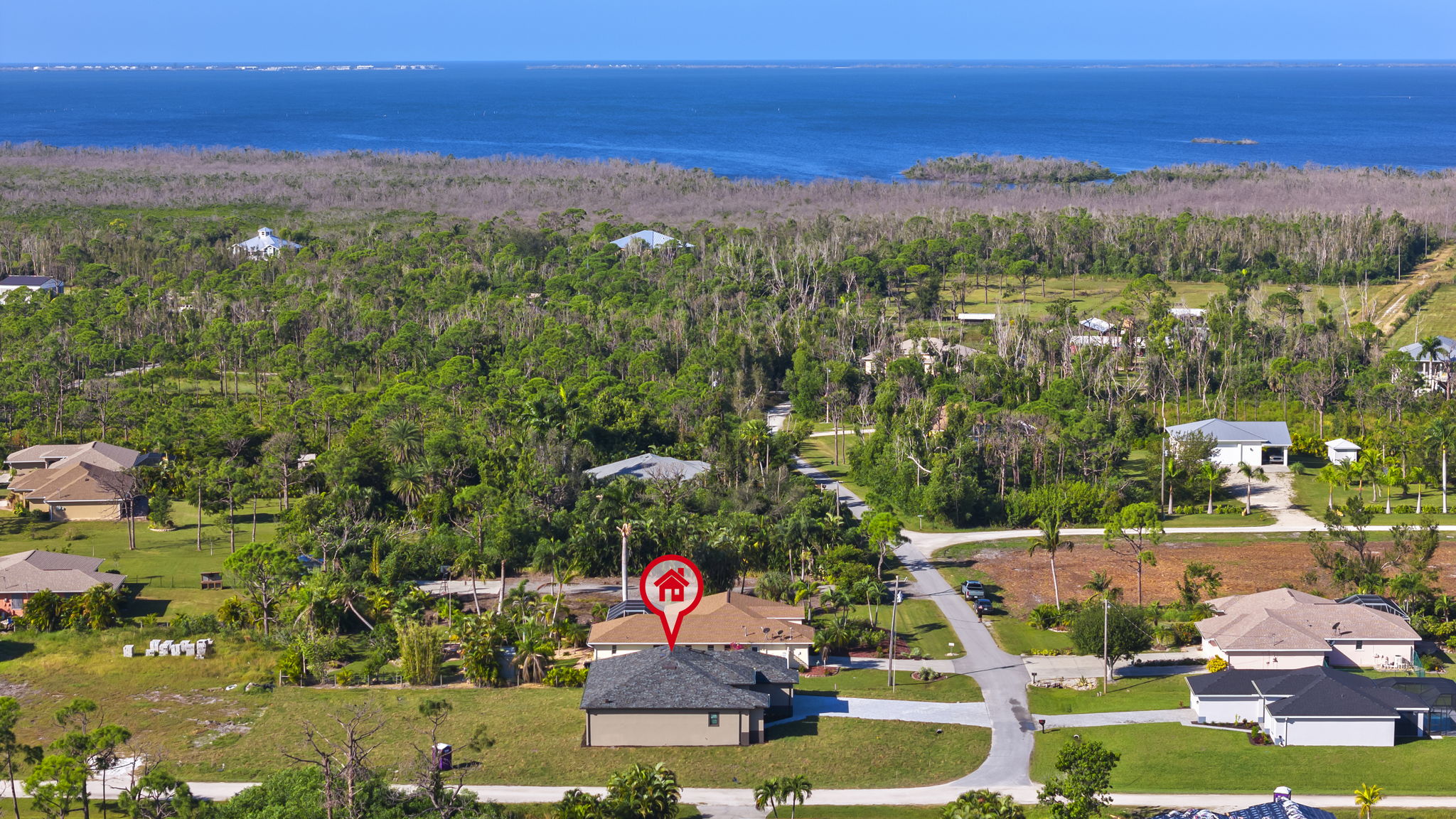 Aerial (3)_With Marker