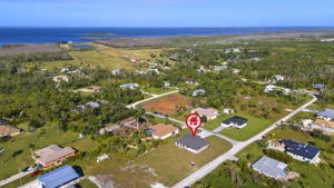 Aerial (2)_With Marker