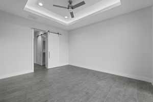 Primary Bedroom (3) Virtual Stage Modern