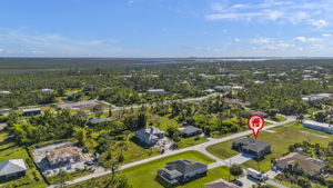 Aerial (5)_With Marker