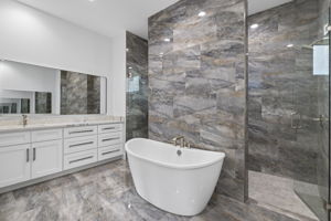 Primary Bathroom (2)