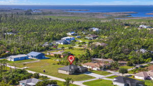 Aerial (4)_With Marker