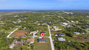 Aerial (1)_With Marker