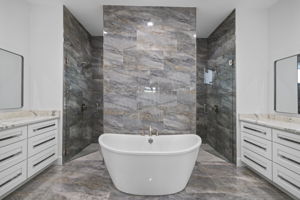 Primary Bathroom (1)