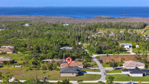 Aerial (3)_With Marker