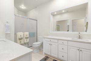 Primary Bathroom 1