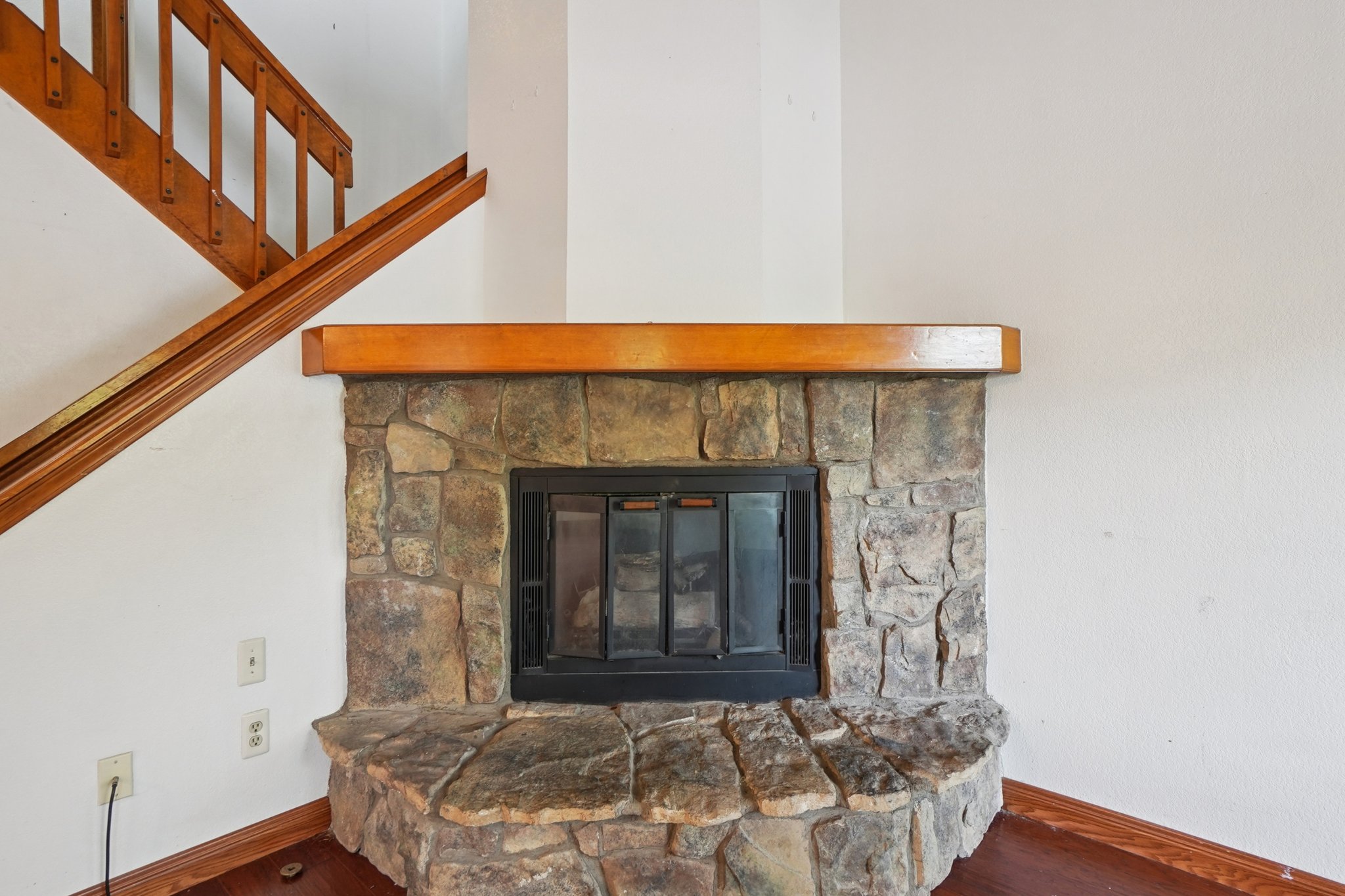 Allison Dr D-S1010-009.jpg