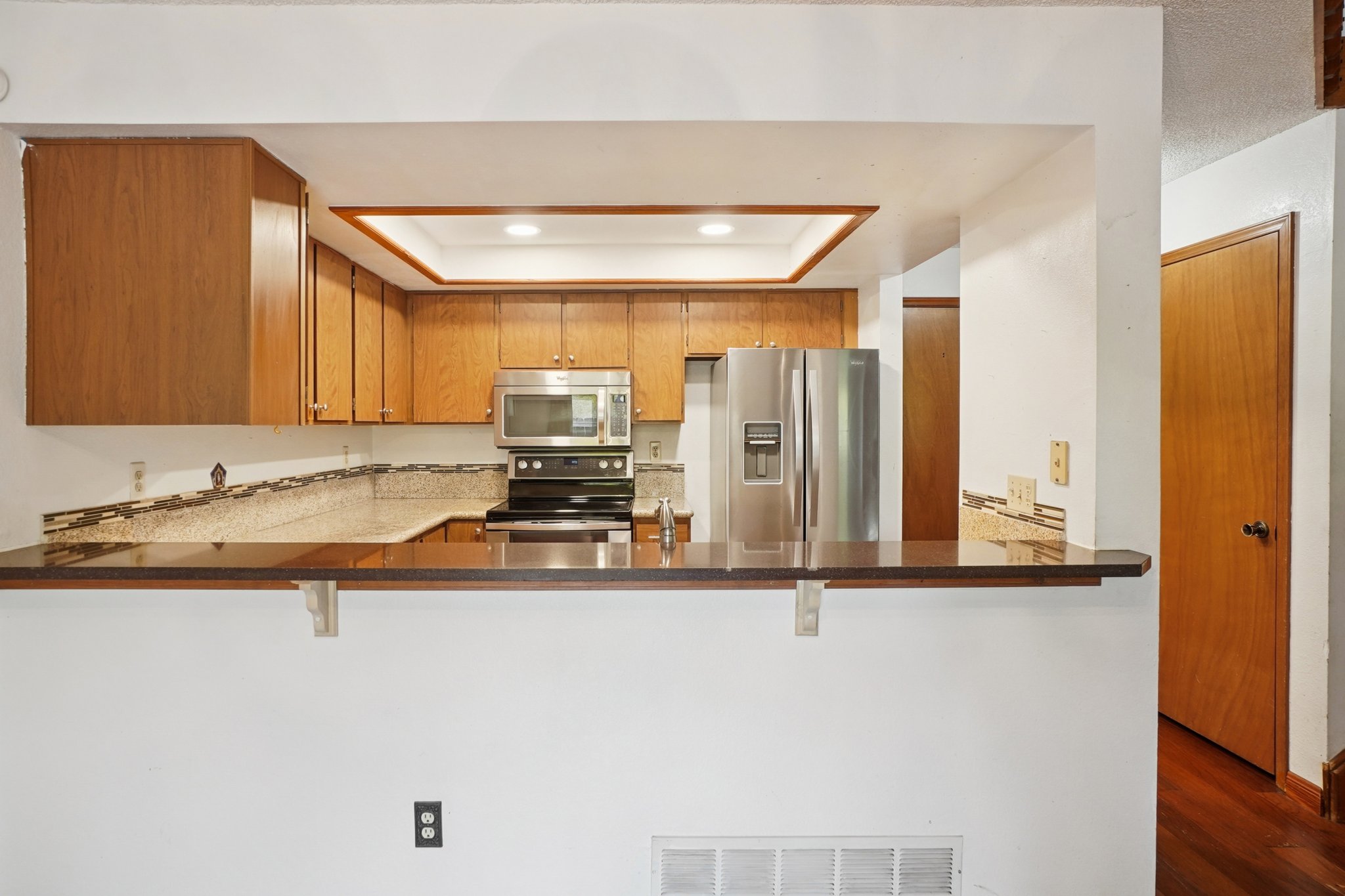 Allison Dr D-S1010-014.jpg