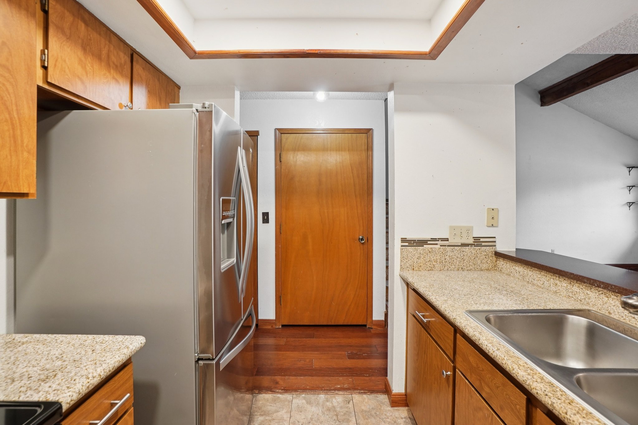 Allison Dr D-S1010-016.jpg