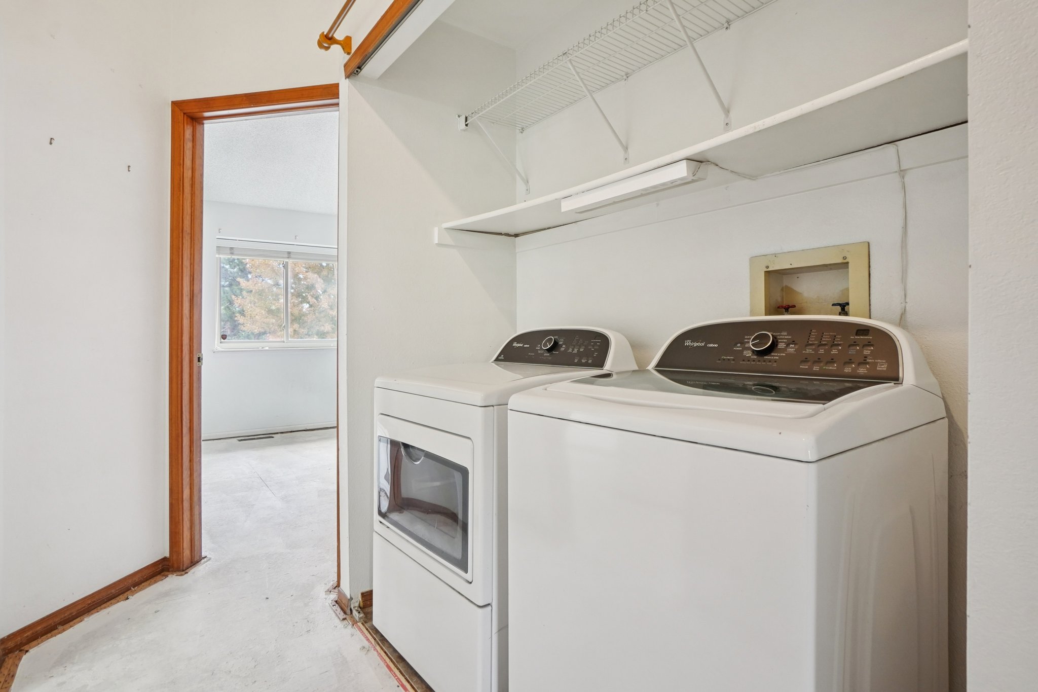 Allison Dr D-S1010-021.jpg