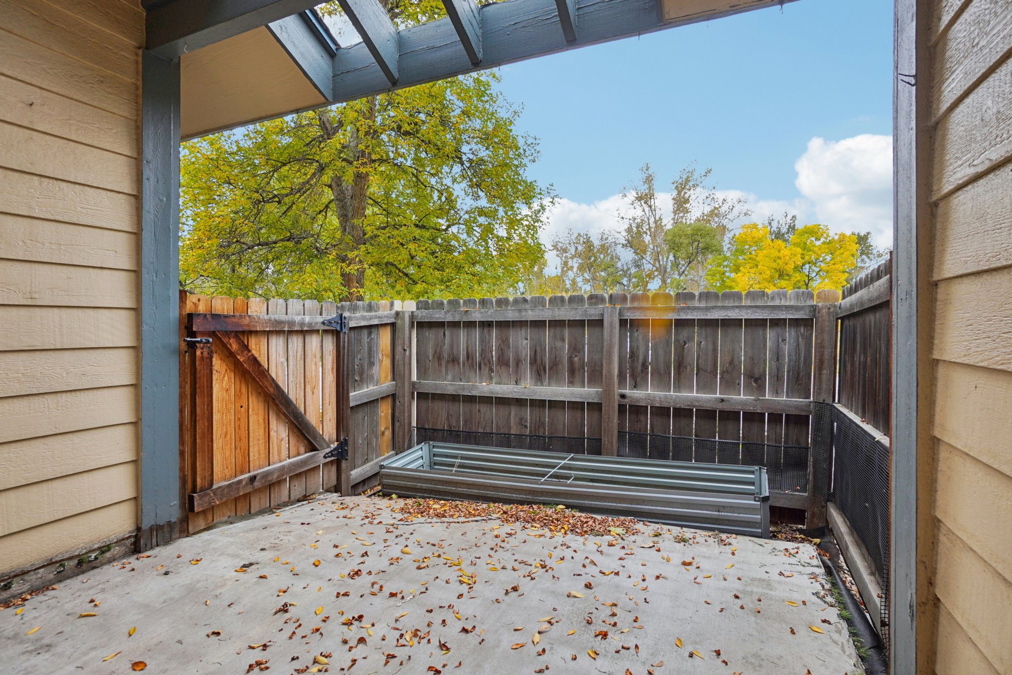 Allison Dr D-S1010-032.jpg