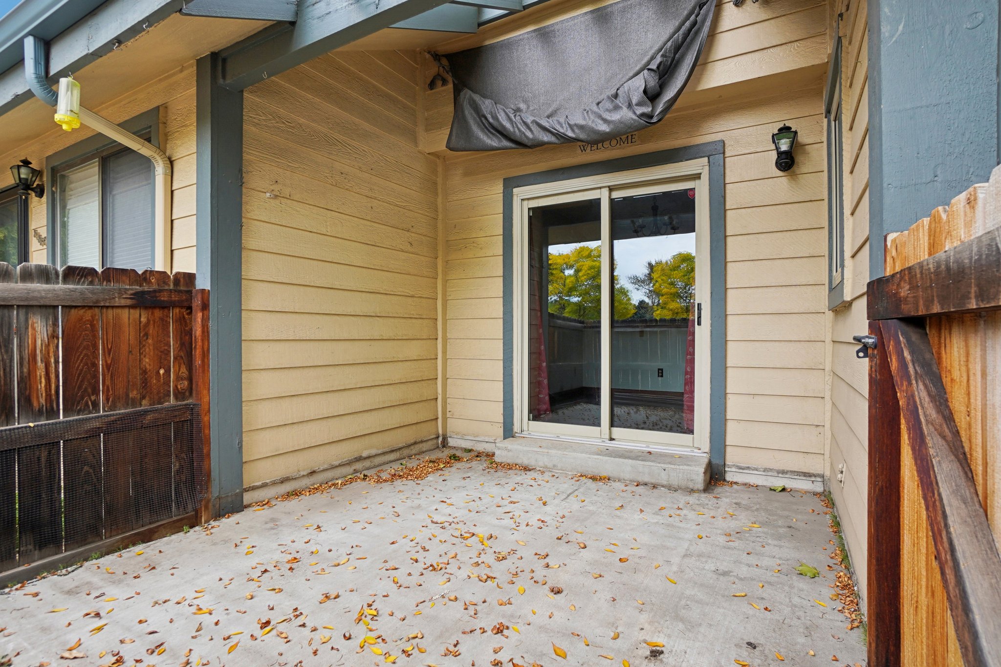 Allison Dr D-S1010-033.jpg