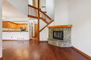 Allison Dr D-S1010-010.jpg