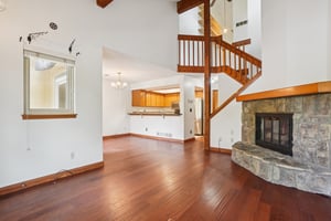 Allison Dr D-S1010-011.jpg