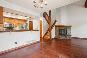 Allison Dr D-S1010-012.jpg