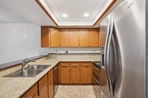 Allison Dr D-S1010-015.jpg