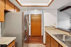 Allison Dr D-S1010-016.jpg