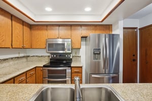 Allison Dr D-S1010-018.jpg