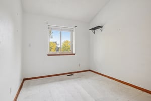 Allison Dr D-S1010-019.jpg