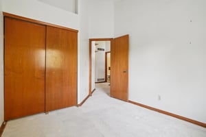 Allison Dr D-S1010-020.jpg