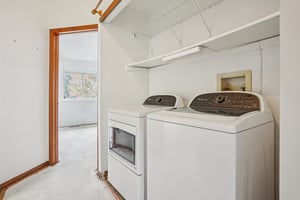 Allison Dr D-S1010-021.jpg