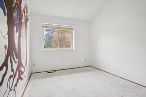 Allison Dr D-S1010-023.jpg