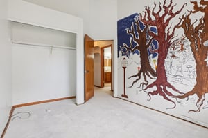 Allison Dr D-S1010-024.jpg