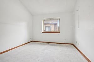 Allison Dr D-S1010-025.jpg