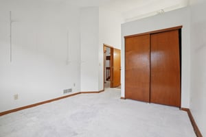 Allison Dr D-S1010-027.jpg