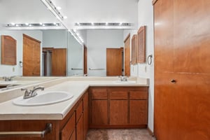 Allison Dr D-S1010-028.jpg