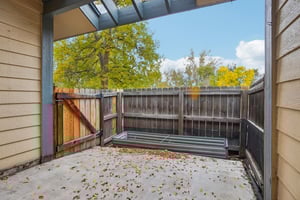 Allison Dr D-S1010-032.jpg