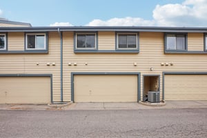 Allison Dr D-S1010-034.jpg