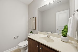  Photo 38