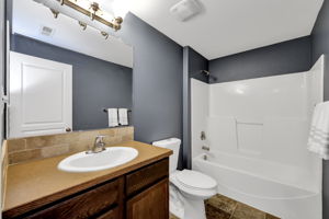  Photo 23