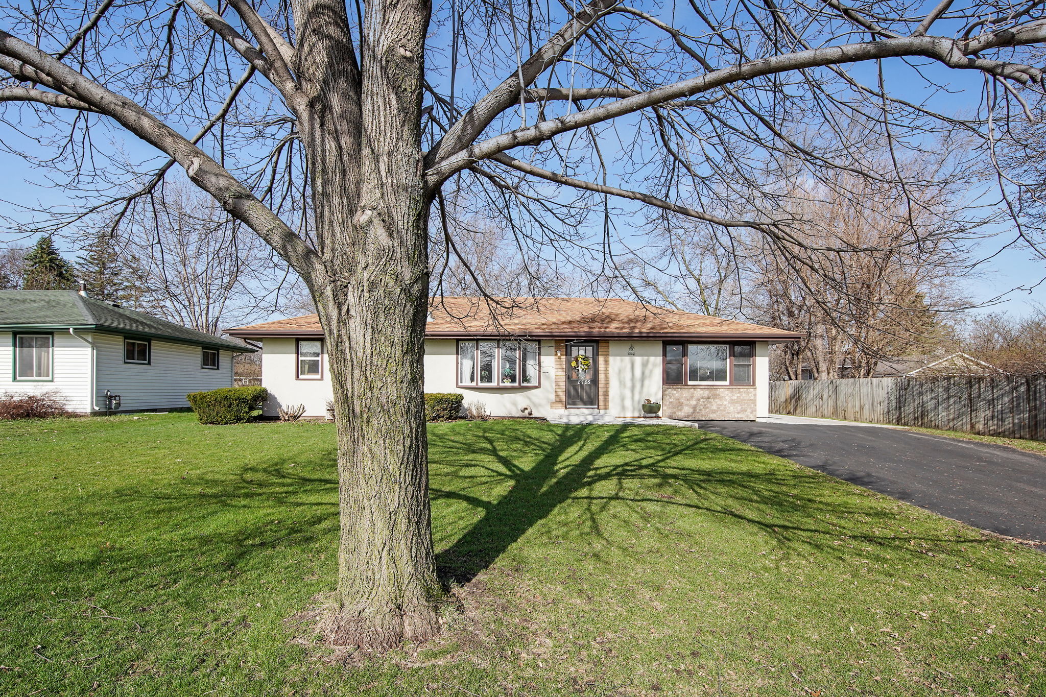 8786 Inwood Ave S, Cottage Grove, MN 55016 Mint Real Estate Photography