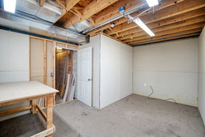  Photo 34