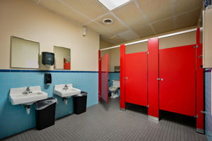  Photo 22