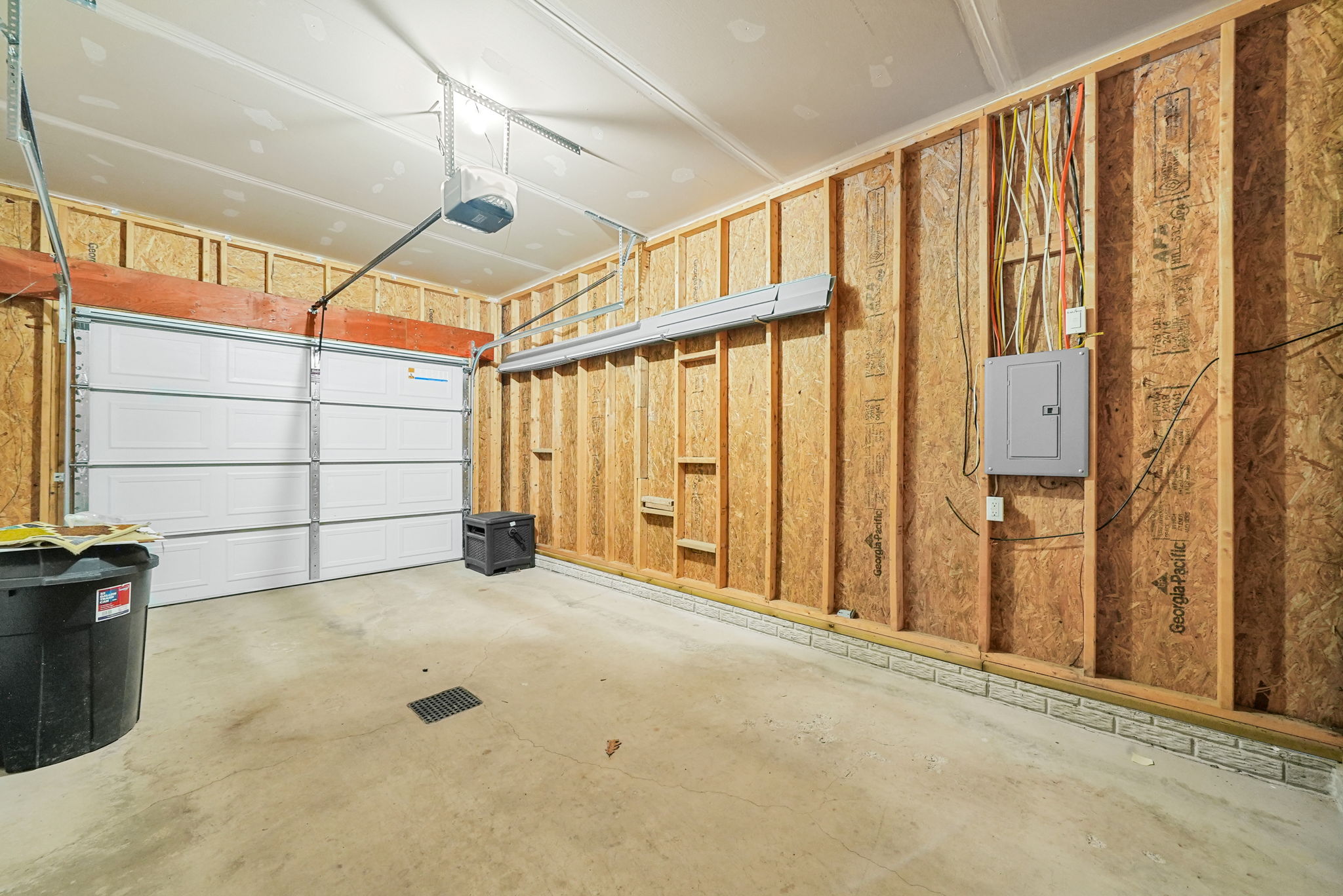  Photo 31